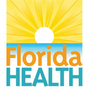 Dept of Florida Health